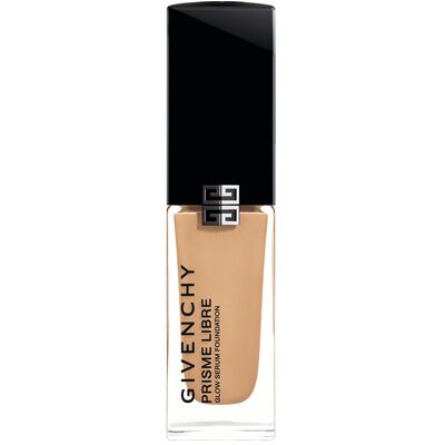 Base Givenchy Prisme Libre Glow Sérum